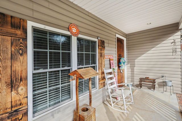 524 Dillon Street, Chesnee, SC 29323