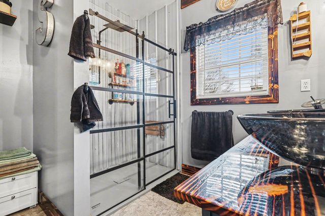 524 Dillon Street, Chesnee, SC 29323