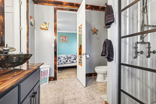 524 Dillon Street, Chesnee, SC 29323