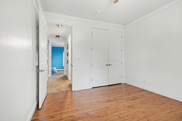 524 Dillon Street, Chesnee, SC 29323