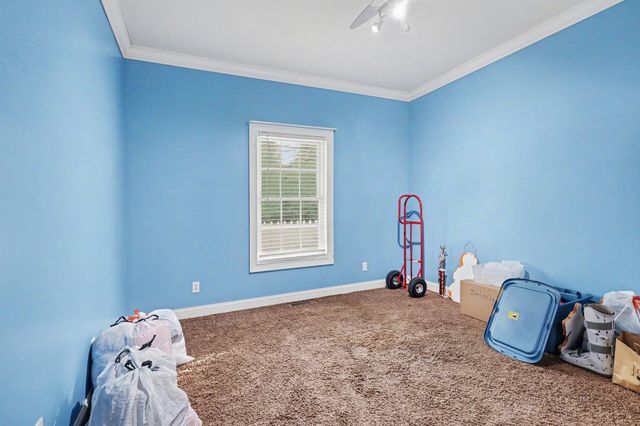 524 Dillon Street, Chesnee, SC 29323