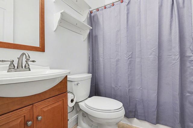 524 Dillon Street, Chesnee, SC 29323