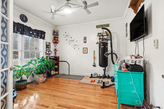 524 Dillon Street, Chesnee, SC 29323