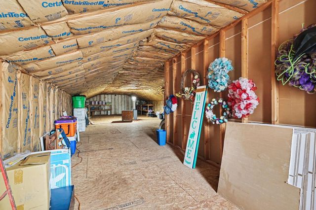 524 Dillon Street, Chesnee, SC 29323