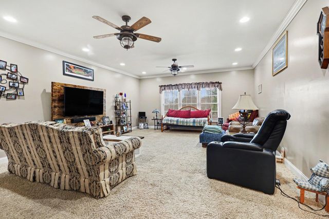 524 Dillon Street, Chesnee, SC 29323