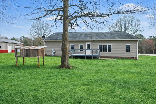 524 Dillon Street, Chesnee, SC 29323