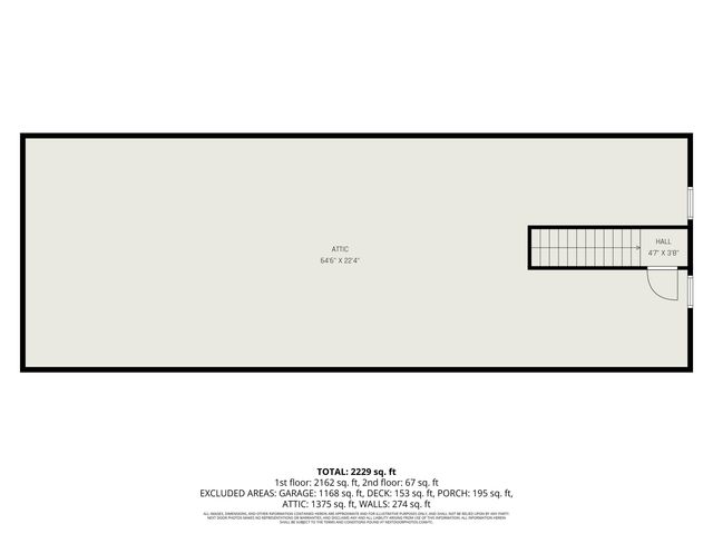 524 Dillon Street, Chesnee, SC 29323