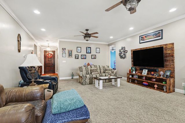 524 Dillon Street, Chesnee, SC 29323