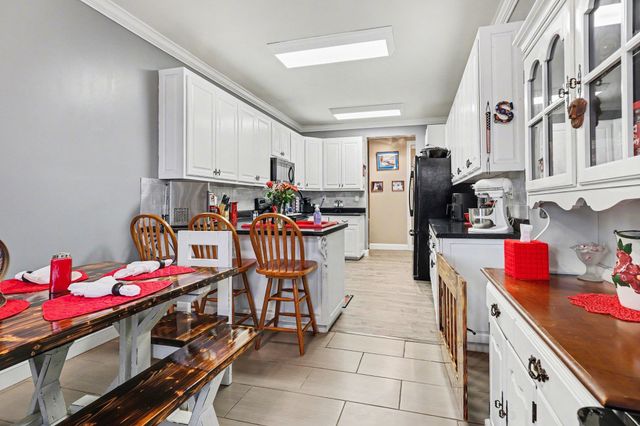 524 Dillon Street, Chesnee, SC 29323