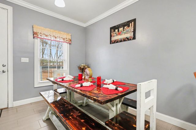 524 Dillon Street, Chesnee, SC 29323