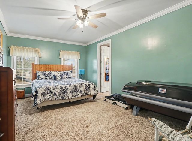 524 Dillon Street, Chesnee, SC 29323