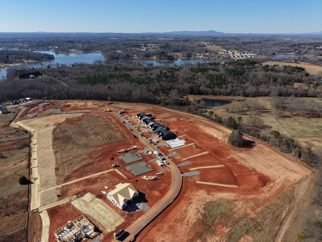 242 Artisan Drive, Lyman, SC 29365