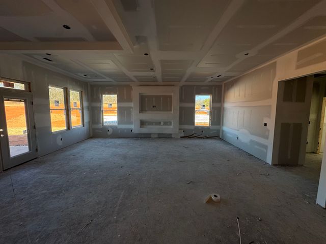 242 Artisan Drive, Lyman, SC 29365