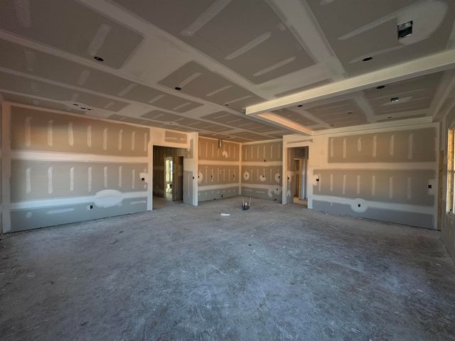 242 Artisan Drive, Lyman, SC 29365