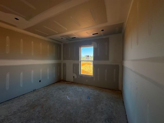 242 Artisan Drive, Lyman, SC 29365