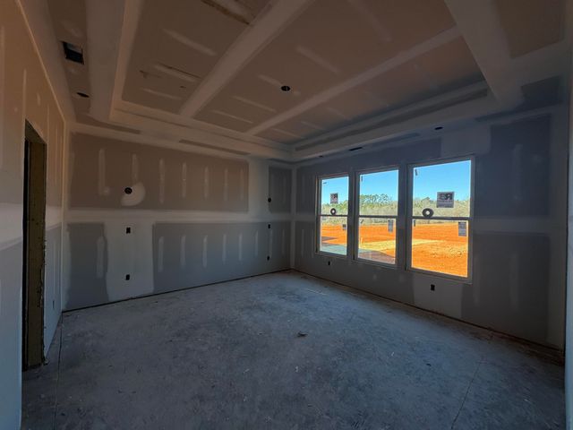 242 Artisan Drive, Lyman, SC 29365