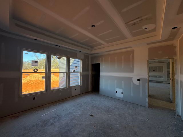 242 Artisan Drive, Lyman, SC 29365