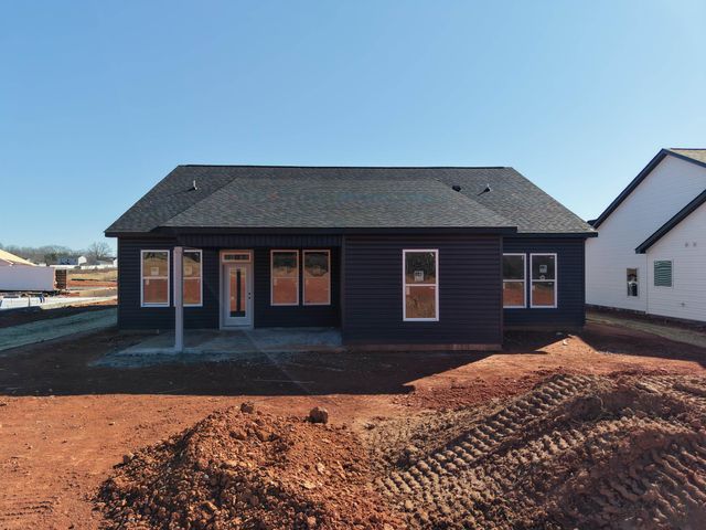 242 Artisan Drive, Lyman, SC 29365