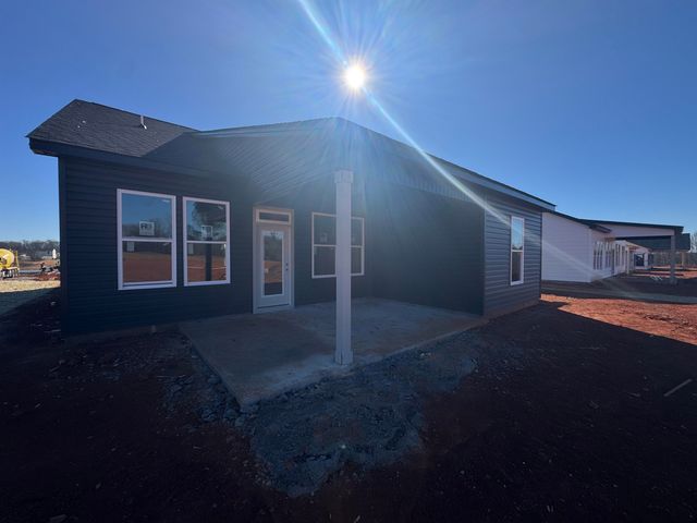 242 Artisan Drive, Lyman, SC 29365