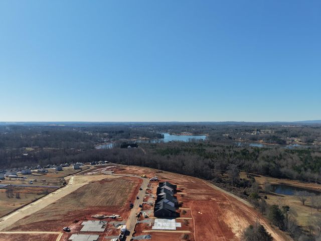 242 Artisan Drive, Lyman, SC 29365