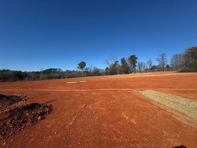 242 Artisan Drive, Lyman, SC 29365