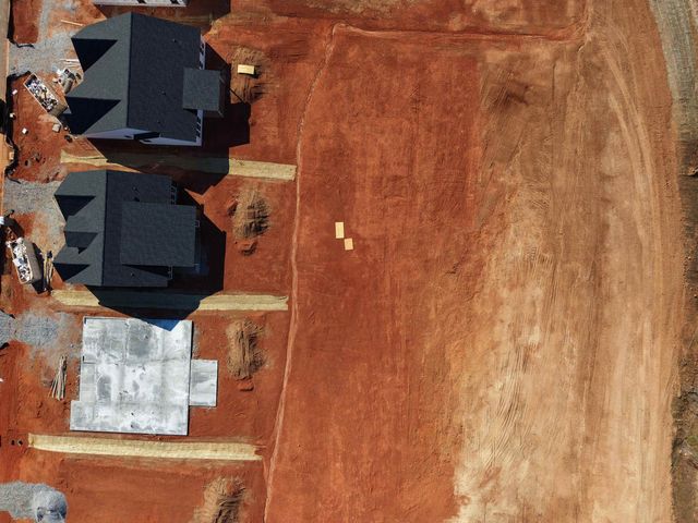 242 Artisan Drive, Lyman, SC 29365