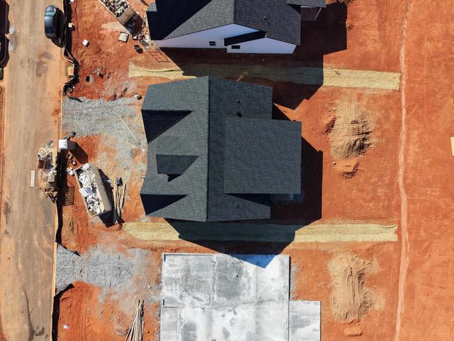 242 Artisan Drive, Lyman, SC 29365