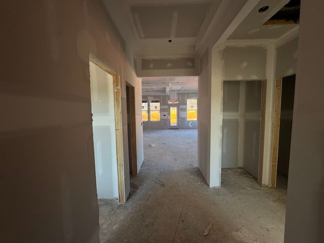 242 Artisan Drive, Lyman, SC 29365