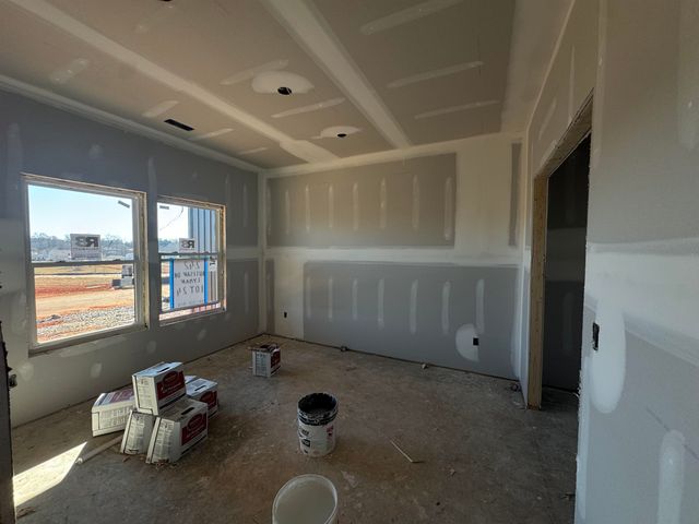 242 Artisan Drive, Lyman, SC 29365