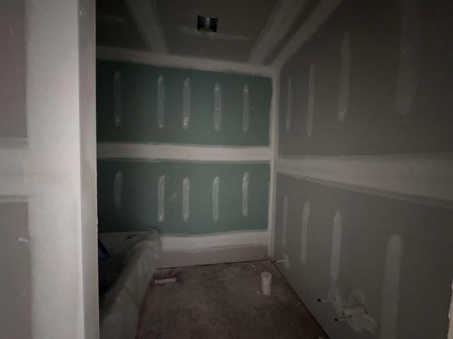 242 Artisan Drive, Lyman, SC 29365