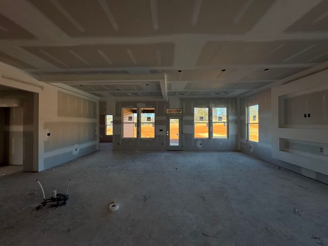 242 Artisan Drive, Lyman, SC 29365