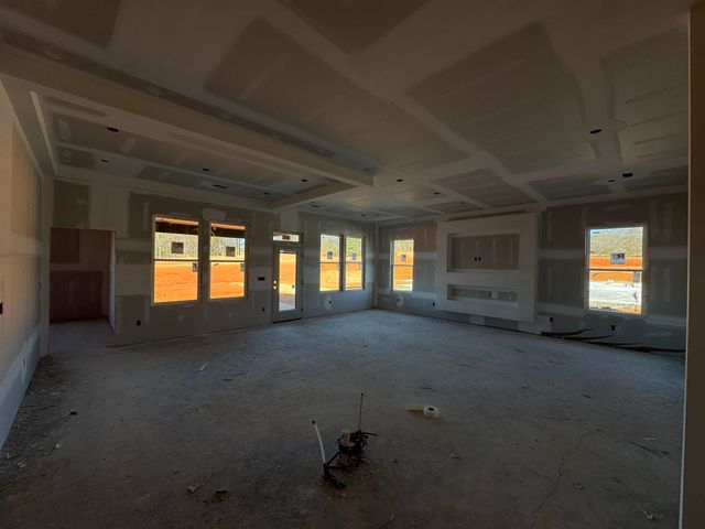 242 Artisan Drive, Lyman, SC 29365