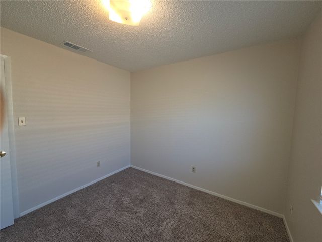 2400 Monte Carlo Drive B, Arlington, TX 76015