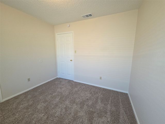 2400 Monte Carlo Drive B, Arlington, TX 76015