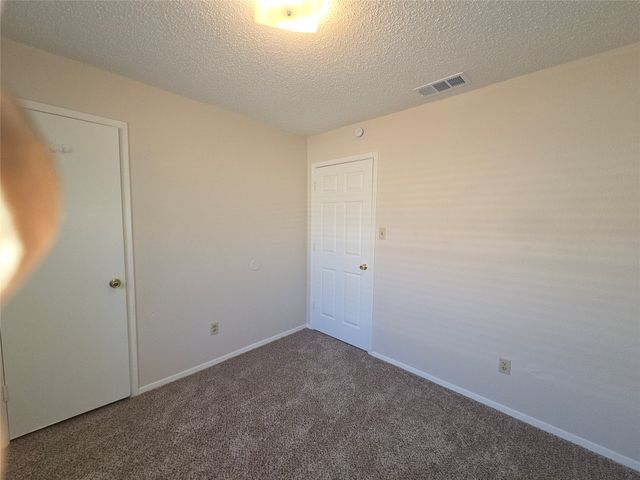 2400 Monte Carlo Drive B, Arlington, TX 76015