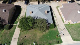 2400 Monte Carlo Drive B, Arlington, TX 76015