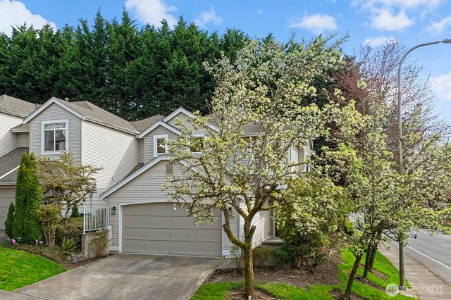 401 S 51st Court, Renton, WA 98055