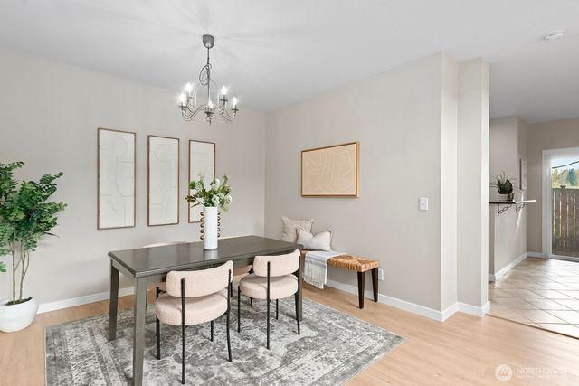 401 S 51st Court, Renton, WA 98055