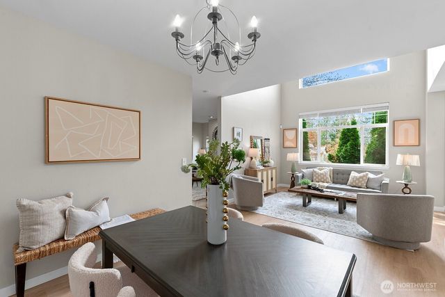 401 S 51st Court, Renton, WA 98055