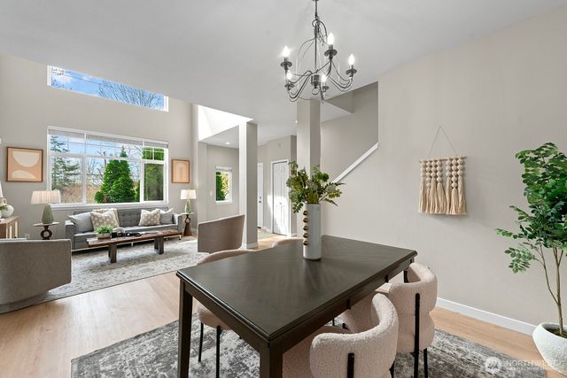 401 S 51st Court, Renton, WA 98055