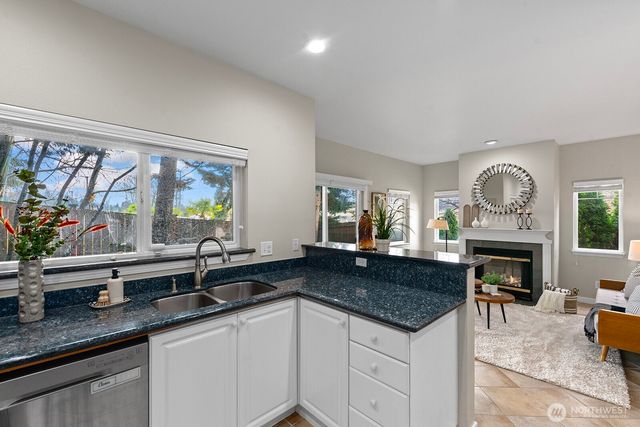 401 S 51st Court, Renton, WA 98055