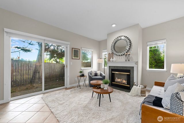 401 S 51st Court, Renton, WA 98055