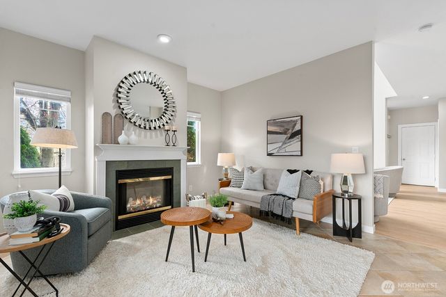 401 S 51st Court, Renton, WA 98055