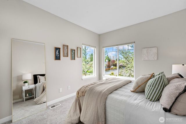 401 S 51st Court, Renton, WA 98055