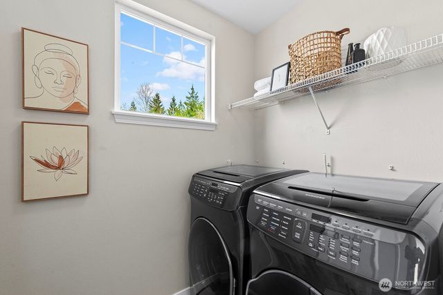 401 S 51st Court, Renton, WA 98055