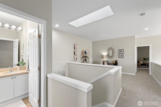 401 S 51st Court, Renton, WA 98055