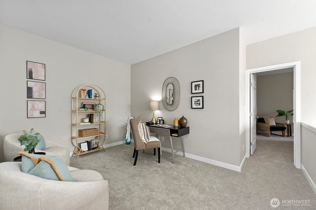 401 S 51st Court, Renton, WA 98055