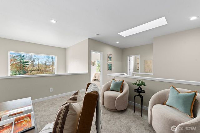 401 S 51st Court, Renton, WA 98055