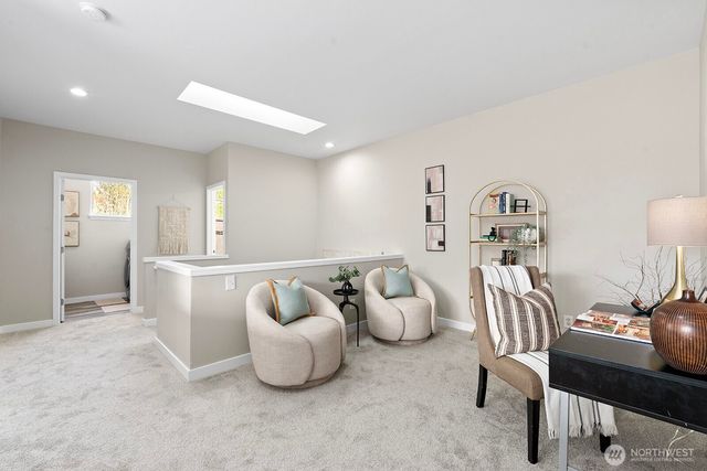 401 S 51st Court, Renton, WA 98055