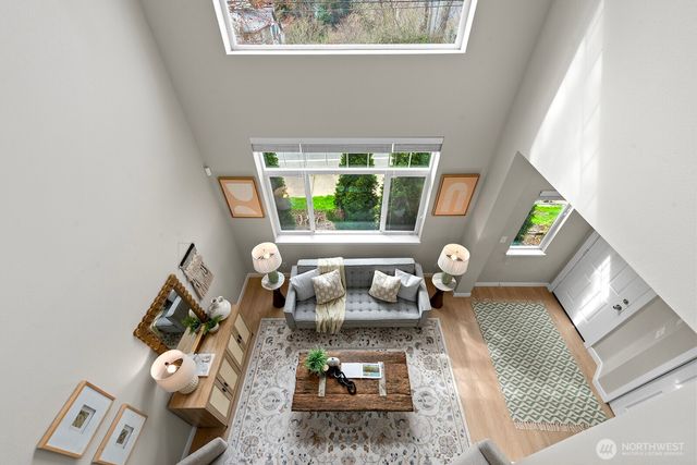 401 S 51st Court, Renton, WA 98055